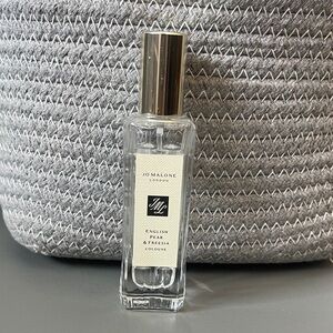 Jo Malone English Pear & Freesia 1 oz